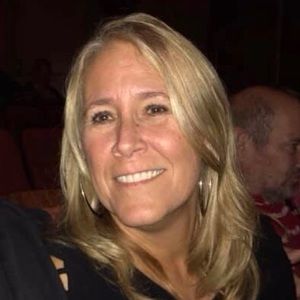 Meet your Posher, Jody